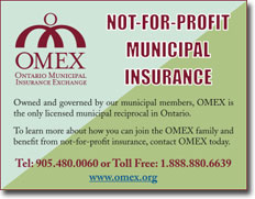 OMEX Ad
