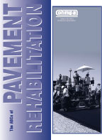 ABCs of Pavement Rehabilitation